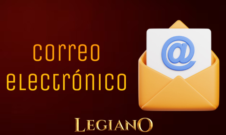 email legiano